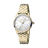 Relógio Feminino Just Cavalli Glam (ø 32 mm)