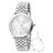 Relógio Feminino Just Cavalli JC1L211M0045