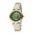 Relógio Feminino Just Cavalli JC1L257M0065