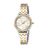 Relógio Feminino Just Cavalli Fidenza 2023-24 Collection (ø 30 mm)