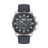 Relógio Masculino Timberland TDWGF2202002