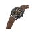Relógio Masculino Timberland TDWGF0009603
