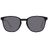 óculos Escuros Masculinos Hackett London HSK3343