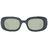 óculos Escuros Femininos Pepe Jeans PJ7410 49075P