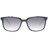 óculos Escuros Masculinos Ted Baker TB1529