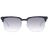 óculos Escuros Masculinos Ted Baker TB1681