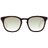 óculos Escuros Masculinos Ted Baker TB1683