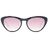 óculos Escuros Femininos Ted Baker TB1690