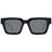 óculos Escuros Masculinos Benetton BE5054