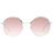 óculos Escuros Femininos Benetton BE7037