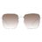 óculos Escuros Femininos Benetton BE7038
