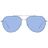 óculos Escuros Masculinos Benetton BE7034