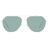 óculos Escuros Masculinos Benetton BE7034