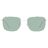 óculos Escuros Masculinos Benetton BE7035