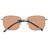 óculos Escuros Masculinos Benetton BE7035