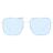 óculos Escuros Masculinos Benetton BE7036