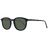 óculos Escuros Masculinos Benetton BE5059