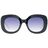 óculos Escuros Femininos Benetton BE5067