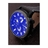 Relógio Masculino Police R1451281001 (ø 46 mm)