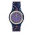 Relógio feminino Just Cavalli JCW1L019P03 (33 mm)