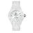 Relógio Feminino Ice IC014581 (ø 44 mm)