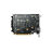 Placa Gráfica Zotac Gaming Geforce Gtx 1650 Amp Core GDDR6
