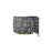 Placa Gráfica Zotac ZT-D40600G-10L 8 GB GDDR6X Geforce Rtx 4060