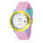 Relógio Feminino Madison U4484 (40 mm)