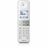 Telefone sem Fios Philips D4701B/34 Branco Preto