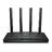 Router Tp-link AX12