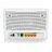 Router Tp-link AX1800
