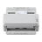 Scanner Fujitsu SP-1125N 25 Ppm