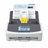 Scanner Fujitsu Scansnap iX1600 30 Ppm
