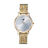 Relógio Feminino Q&q QA21J001Y (ø 30 mm)