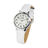 Relógio Feminino Q&q Q925J314Y (ø 30 mm)