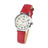 Relógio Feminino Q&q Q925J324Y (ø 30 mm)