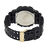 Relógio Masculino Casio G-shock GA-110GB-1AER (ø 55 mm)