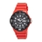 Relógio Masculino Casio MRW-200HC-4B (ø 43 mm)