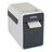 Impressora Térmica Brother TD2020AXX1 152 Mm/s 203 Ppp Branco Preto