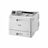 Impressora Laser Brother HLL9310CDWRE1