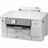 Impressora Laser Brother HLJ6010DWRE1 Wi-fi A3