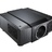 Videoprojector Vivitek D8800 - Wuxga / 8000lm / Dlp / Wi-fi Via Dongle / sem Lente