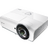 Videoprojector Vivitek DW882ST - WXGA / 3600lm / Dlp 3D Nativo / Wi-fi Via Dongle