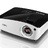Videoprojector Benq MW724 - WXGA / 3700lm / Dlp 3D Nativo