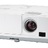 Videoprojector NEC M420X - XGA / 4200lm / Lcd / Wi-fi Via Dongle