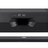 Home Cinema Sony HT-ST3 Barra de Som 4.1 Wireless 3D 4K Uhd