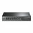 Switch Tp-link TL-SG108-M2