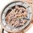 Relógio Masculino Ingersoll 1892 I00406B Cor de Rosa (ø 40 mm)