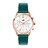 Relógio Feminino Henry London HL39-CS-0144 (ø 40 mm)