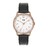 Relógio Feminino Henry London HL39-SS-0032 (ø 39 mm)